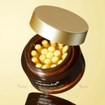 Medicube Deep Vita-C Capsule Cream 55 g - Image 4