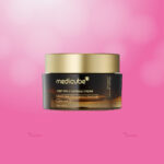 Medicube Deep Vita-C Capsule Cream 55 g - Image 2