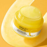 Missha Vita c Plus Spot Correcting Sleeping Pack Cream 50 ml