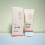 Nature Skin UV Tone Up Sun Cream SPF 50+ PA+++ 55 ml