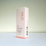 Nature Skin UV Tone Up Sun Cream SPF 50+ PA+++ 55 ml