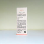 Nature Skin UV Tone Up Sun Cream SPF 50+ PA+++ 55 ml