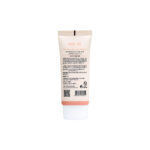 Nature Skin UV Tone Up Sun Cream SPF 50+ PA+++ 55 ml