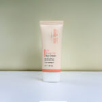 Nature Skin UV Tone Up Sun Cream SPF 50+ PA+++ 55 ml