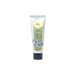 Plu 365 Facial Scrub Honey Lemon 100 g - Image 5