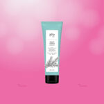 Plu 365 Foot Scrub Herb Mint 100 g - Image 2