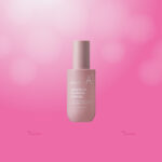 Raip Advanced 2x Argan Hair Oil 100 ml