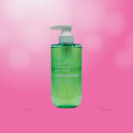 Raip White Willow Calming Acne Body Wash 500 ml