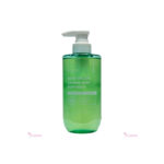 Raip White Willow Calming Acne Body Wash 500 ml