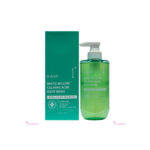 Raip White Willow Calming Acne Body Wash 500 ml