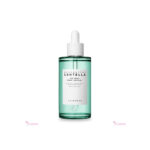 SKIN1004 Madagascar Centella Tea-Trica Relief Ampoule 100 ml