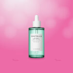 SKIN1004 Madagascar Centella Tea-Trica Relief Ampoule 100 ml