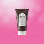 Skin Food Black Sugar Perfect Scrub Foam 180 g