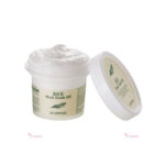 Skin Food Rice Mask Wash Off 120 g