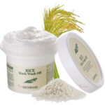 Skin Food Rice Mask Wash Off 120 g