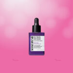 Some By Mi Retinol Intense Reactivating Serun 30 ml