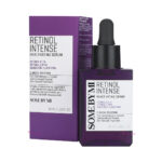 Some By Mi Retinol Intense Reactivating Serun 30 ml