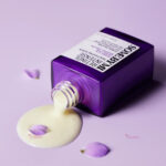 Some By Mi Retinol Intense Reactivating Serun 30 ml