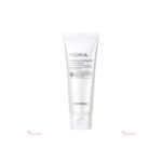 Tonymoly Floria Brightening Peeling Gel 150 ml