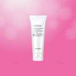 Tonymoly Floria Brightening Peeling Gel 150 ml - Image 2