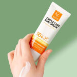 W.Skin Laboratory Triple Care Sun Cream Spf 50+ 60 gW.Skin Laboratory Triple Care Sun Cream Spf 50+ 60 gW.Skin Laboratory Triple Care Sun Cream Spf 50+ 60 gW.Skin Laboratory Triple Care Sun Cream Spf 50+ 60 gW.Skin Laboratory Triple Care Sun Cream Spf 50+ 60 g