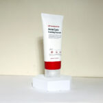dr+Banggiwon Acne Care Foaming Cleanser 200 ml