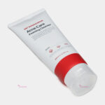 dr+Banggiwon Acne Care Foaming Cleanser 200 ml