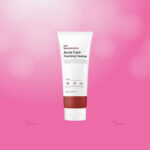 dr+Banggiwon Acne Care Foaming Cleanser 200 ml