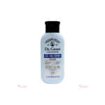 Dr.Groot Scalp Solution Cool Menthol Shampoo 180 ml