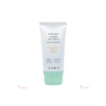 Dabo Aloe Vera Calming Sun Cream Spf 50+ 70 ml
