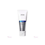 Anua 8 Hyaluronic Acid Hydrating Gentle Foaming Cleanser 150 ml