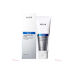 Anua 8 Hyaluronic Acid Hydrating Gentle Foaming Cleanser 150 ml