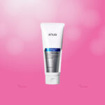 Anua 8 Hyaluronic Acid Hydrating Gentle Foaming Cleanser 150 ml