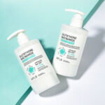 Aplb Glutathione Niacinamide Body Lotion 300ml - Image 2