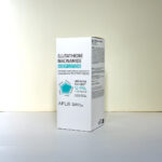 "Aplb Glutathione Niacinamide Body Lotion 300 ml "