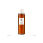 Beauty of Joseon Ginseng Essence Water 150 ml
