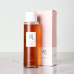 Beauty of Joseon Ginseng Essence Water 150 ml