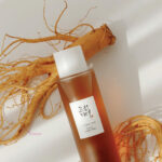 Beauty of Joseon Ginseng Essence Water 150 ml