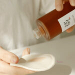 Beauty of Joseon Ginseng Essence Water 150 ml