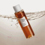 Beauty of Joseon Ginseng Essence Water 150 ml