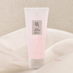 Beauty of Joseon Red Bean Water Gel 100 ml