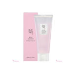 Beauty of Joseon Red Bean Water Gel 100 ml