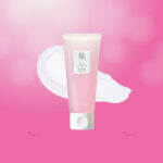 Beauty of Joseon Red Bean Water Gel 100 ml