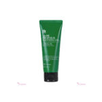 Benton Aloe Propolis Soothing Gel 100 ml