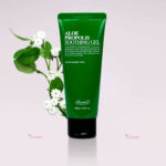 Benton Aloe Propolis Soothing Gel 100 ml