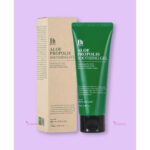 Benton Aloe Propolis Soothing Gel 100 ml