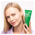 Benton Aloe Propolis Soothing Gel 100 ml