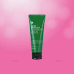 Benton Aloe Propolis Soothing Gel 100 ml