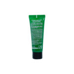 Benton Aloe Propolis Soothing Gel 100 ml