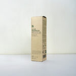 Benton Aloe Propolis Soothing Gel 100 ml